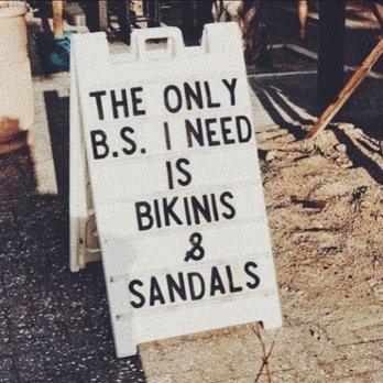 Embellish Bronze Mobile Spray Tanning - Spray Tanning Near Me Embellish Bronze Mobile Spray Tanning - Spray Tanning Near Me