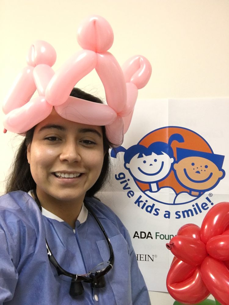 PULIDO DENTAL CARE Updated September 2024 35 Beaverson Blvd, Brick