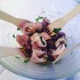 Photo of Takan's Delikatessen