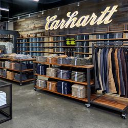 Carhartt
