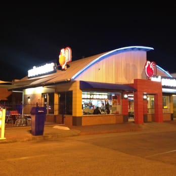 Red Rooster - Fast Food Near Me - Dubbo, NSW Red Rooster - Fast Food Near Me - Dubbo, NSW