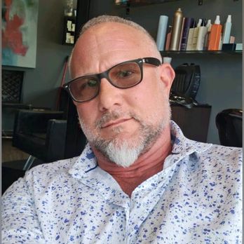 Taylor Alan Hair Design - Hair Stylists Near Me - Indian Trail, North Carolina Taylor Alan Hair Design - Hair Stylists Near Me - Indian Trail, North Carolina