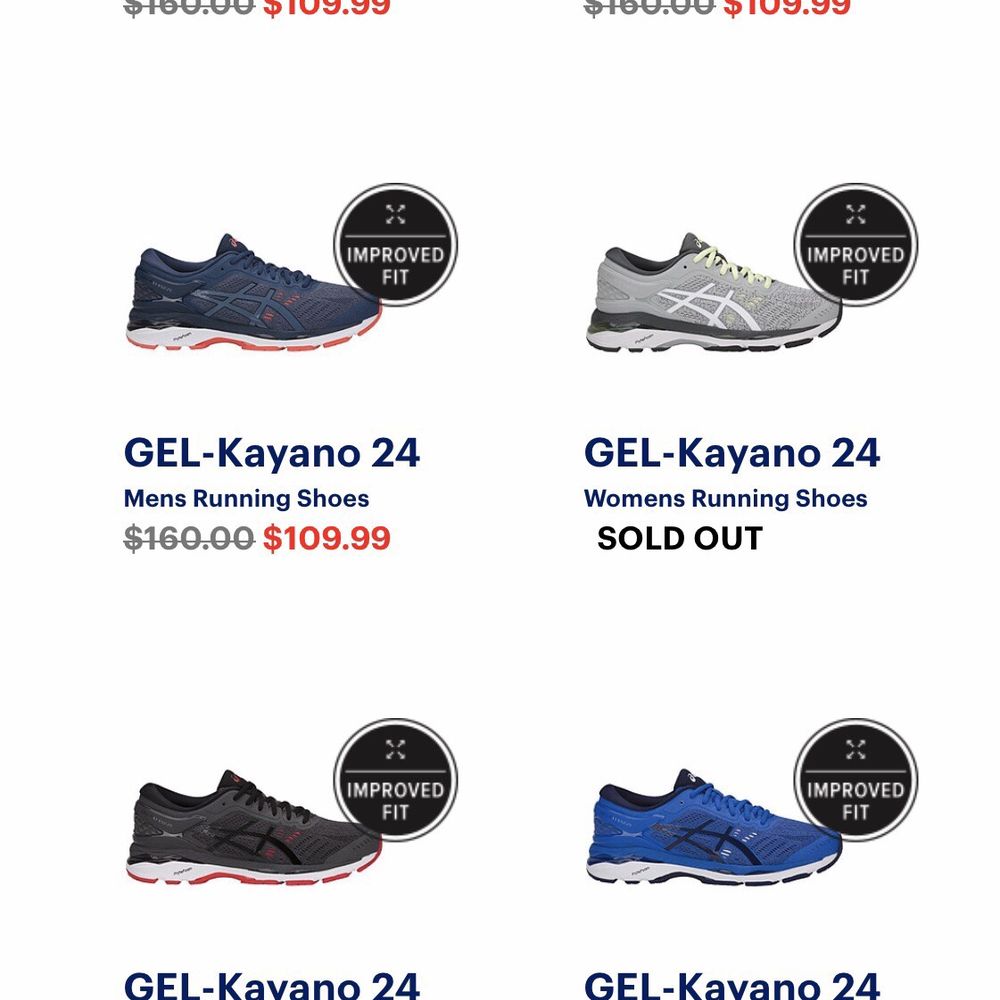 ASICS Outlet - Cost of shoes on website are less than cost in the factory outlet! - Shoe Stores Near Me - Livermore, California ASICS Outlet - Cost of shoes on website are less than cost in the factory outlet! - Shoe Stores Near Me - Livermore, California