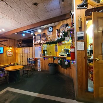 Ice Chalet - Snack bar - Skating Rinks Near Me - Knoxville, Tennessee Ice Chalet - Snack bar - Skating Rinks Near Me - Knoxville, Tennessee