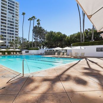 The Shores - Apartments Near Me - Santa Monica, California The Shores - Apartments Near Me - Santa Monica, California