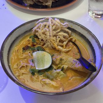 Osha Thai Kitchen - Curry. - Thai Near Me - Houston, Texas Osha Thai Kitchen - Curry. - Thai Near Me - Houston, Texas
