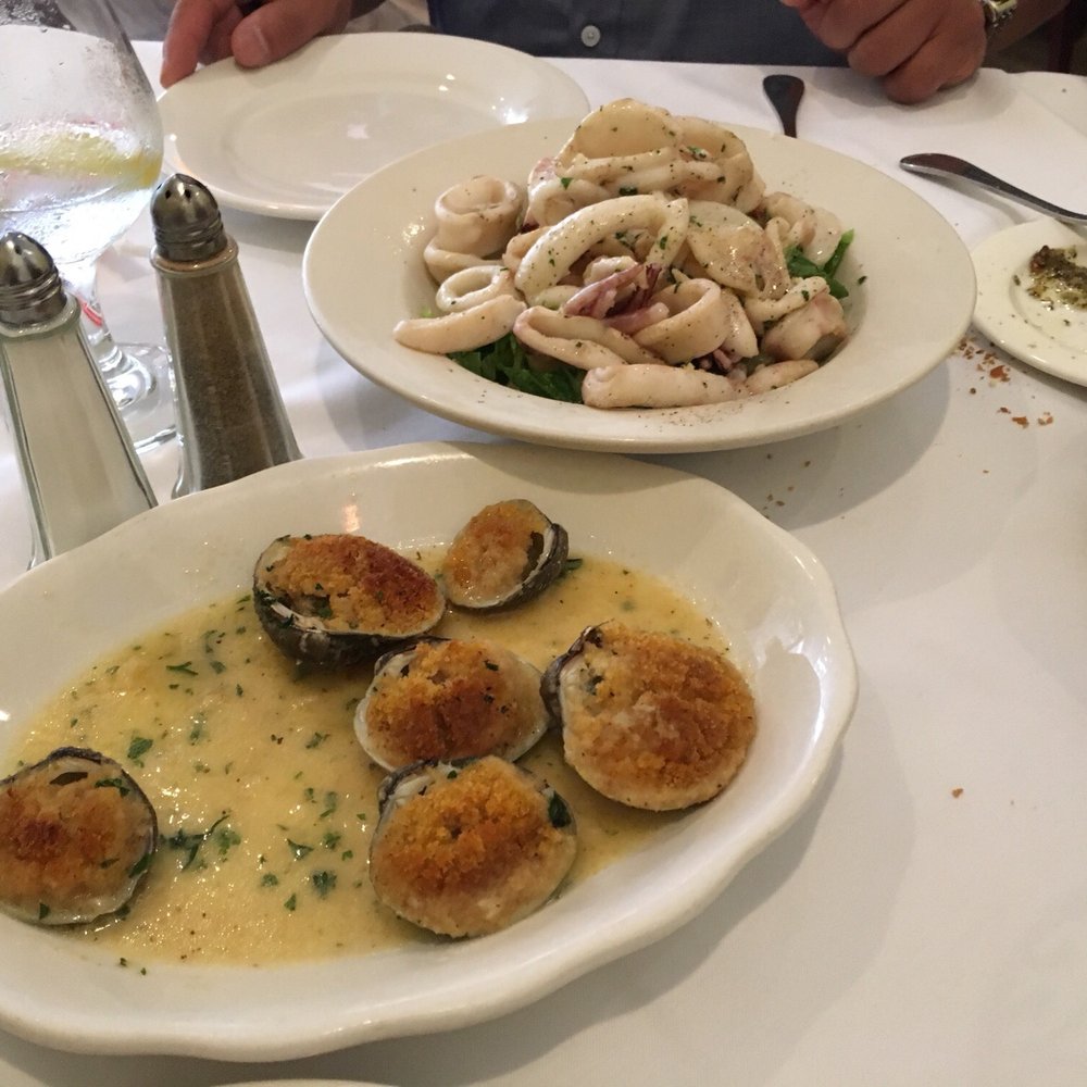 Jimmy's Trattoria - Italian Near Me - Bayside, New York Jimmy's Trattoria - Italian Near Me - Bayside, New York