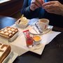Photo of Eetcafé In de Statie