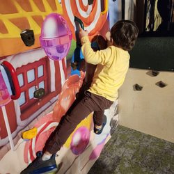 Kids Square