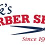 Photo of Nick's Barber Shop