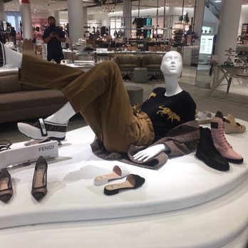Nordstrom Ala Moana - Shoe shppen - Department Stores Near Me - Honolulu, Hawaii Nordstrom Ala Moana - Shoe shppen - Department Stores Near Me - Honolulu, Hawaii