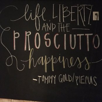 Pieous - Pizza Near Me - Austin, Texas Pieous - Pizza Near Me - Austin, Texas