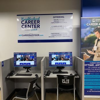 Goodwill Industries of Monocacy - Career center. Did you know - Thrift Stores Near Me - Westminster, Maryland Goodwill Industries of Monocacy - Career center. Did you know - Thrift Stores Near Me - Westminster, Maryland