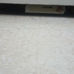 MossRehab Elkins Park - Dead mouse stinking up the place under a filthy HVAC unit that you can tell hasn't had any pm(preventive maintenance in years)