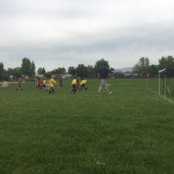 Joplin Elementary School