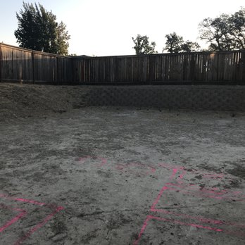 Primo Landscape + Design - Landscaping Near Me - Sacramento, California