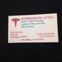 Photo of Sudhir Malik, MD