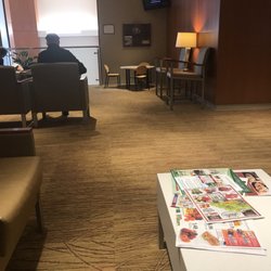 UCHealth Lone Tree Medical Center