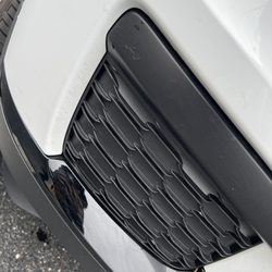 Platinum Car Wash & Auto Spa