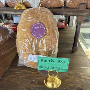 Kirari West Bake Shop - Rye bread! - Bakeries Near Me - Redondo Beach, California Kirari West Bake Shop - Rye bread! - Bakeries Near Me - Redondo Beach, California