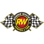 Photo of Ronnie White’s Towing and Tire