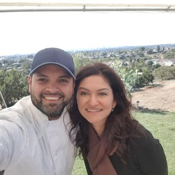 Casanova Fish Tacos - Hector THANK YOU from the bottom of my heart! - Caterers Near Me - Spring Valley, California Casanova Fish Tacos - Hector THANK YOU from the bottom of my heart! - Caterers Near Me - Spring Valley, California