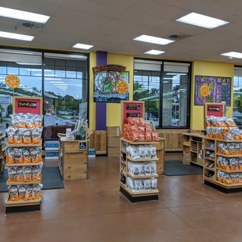 Trader Joe's - Grocery Near Me - Baton Rouge, Louisiana