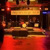 Smith's Olde Bar gift card