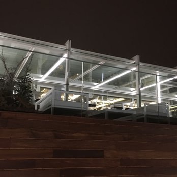 Sky Bar - Bars Near Me - Lisbon, 11