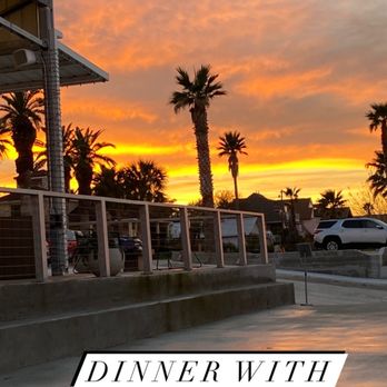 Pier 6 - Seafood Near Me - San Leon, Texas Pier 6 - Seafood Near Me - San Leon, Texas