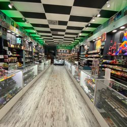 Hazel Sky Smoke Shop - Welcome to Hazel Sky #3!!