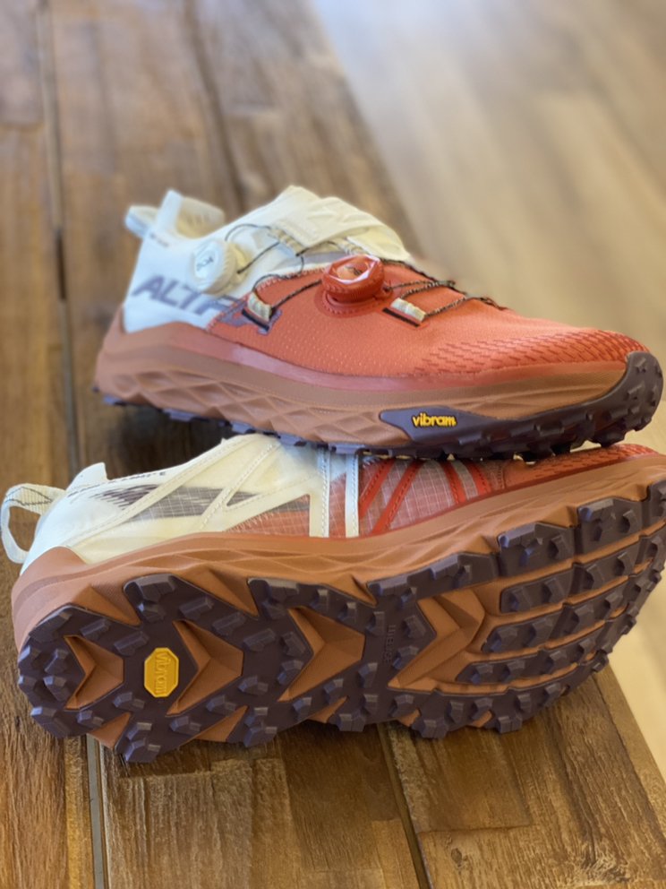 OGDEN RUNNING COMPANY 1895 Washington Blvd, Ogden, Utah Sporting