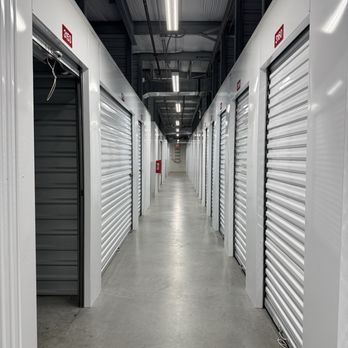 Trunk Space Storage - Self Storage Units In Raleigh, NC - Self Storage Near Me - Raleigh, North Carolina Trunk Space Storage - Self Storage Units In Raleigh, NC - Self Storage Near Me - Raleigh, North Carolina