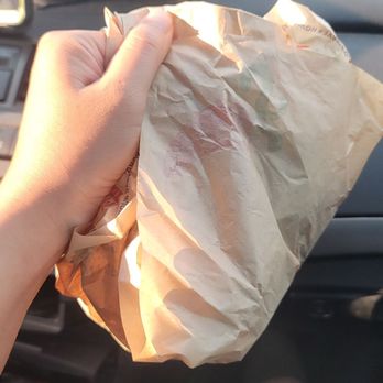 Chili's - Wrapped food - American Near Me - Lowell, Massachusetts Chili's - Wrapped food - American Near Me - Lowell, Massachusetts