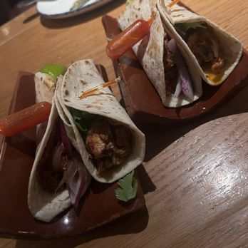 La Musa - Viejo tacos - Bars Near Me - Madrid, M