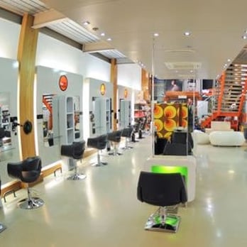 Wigs and Warpaint - Hair Salons Near Me - Sheffield, XSY Wigs and Warpaint - Hair Salons Near Me - Sheffield, XSY