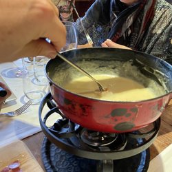 La Ferme des Brandt