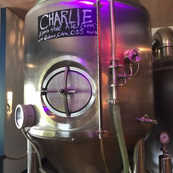 Fork & Brewer - Beer Bar Near Me - Wellington, WGN Fork & Brewer - Beer Bar Near Me - Wellington, WGN