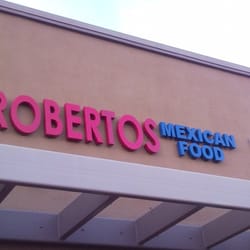 Tortas Chano - In the Fry's Shopping Center