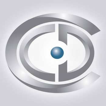 Center for Cosmetic Dentistry - Center for Cosmetic Dentistry | Cleveland, TN | Dr. Kenneth Beard - Oral Surgeons Near Me - Cleveland, Tennessee Center for Cosmetic Dentistry - Center for Cosmetic Dentistry | Cleveland, TN | Dr. Kenneth Beard - Oral Surgeons Near Me - Cleveland, Tennessee
