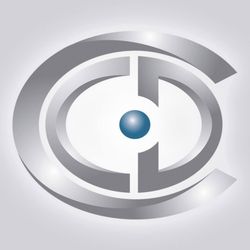 Center for Cosmetic Dentistry - Center for Cosmetic Dentistry | Cleveland, TN | Dr. Kenneth Beard