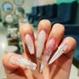 Photo of T&A Nails and Spa