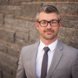 Scardina Law - Sean Cumberlege, Esq.