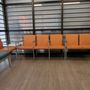 Photo of Kaiser Permanente Pharmacy