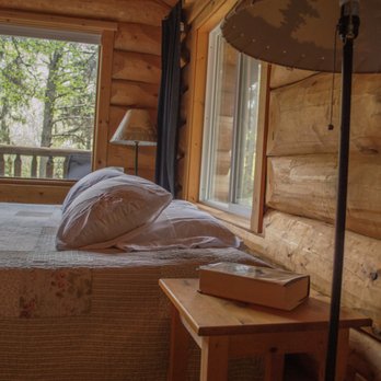 Skagway Bungalows - Skagway Bungalows