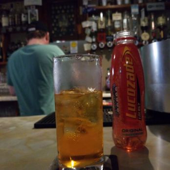 Paddy Bawn Brosnan - Pubs Near Me - Dingle, Kentucky
