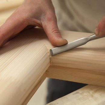 Davis Carpentry - Cabinetry Near Me Davis Carpentry - Cabinetry Near Me