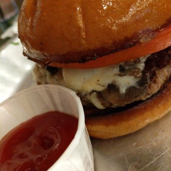 Rodeo Goat - Burgers Near Me - Houston, Texas Rodeo Goat - Burgers Near Me - Houston, Texas