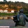 Photo of Klangterrasse