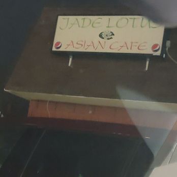 Jade Lotus - Friendly service - Japanese Near Me - Bath, Maine Jade Lotus - Friendly service - Japanese Near Me - Bath, Maine